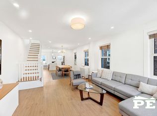 2169 Ryder St, Brooklyn, NY 11234