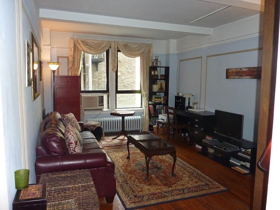 1st image of 2681 Broadway #6Q
