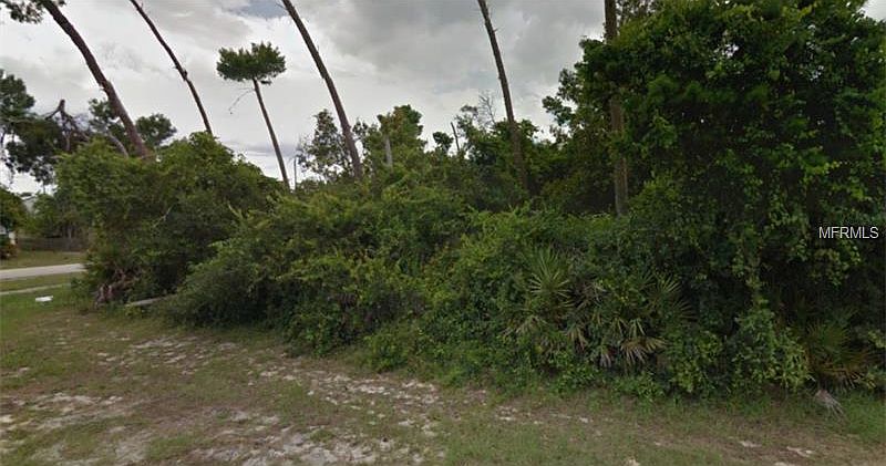 1st image of 2732 N Juliet Dr