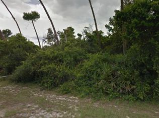 2732 N Juliet Dr, Deltona, FL 32738
