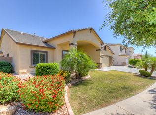 15782 W Mercer Ln, Surprise, AZ 85379