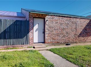 725 Peppertree Dr APT 30, Bryan, TX 77801