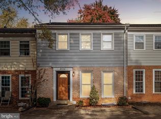 8436 Willow Glen Ct, Manassas, VA 20110