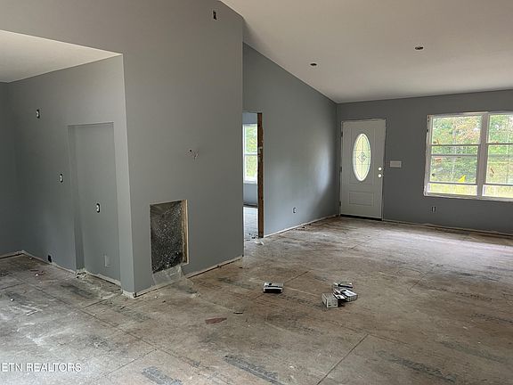 3rd image of 3033 Kiki Dr Lot 271