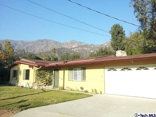 1st image of 3484 Loma Crest Dr