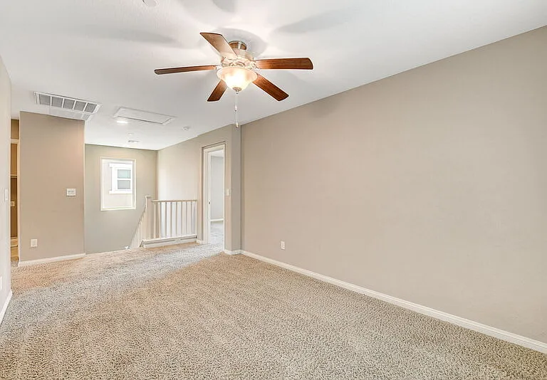 1442 Brushback Ave — Photo 27