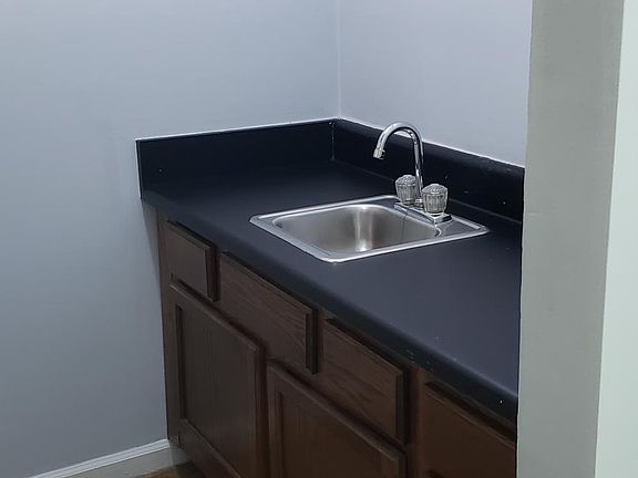 Wet Bar