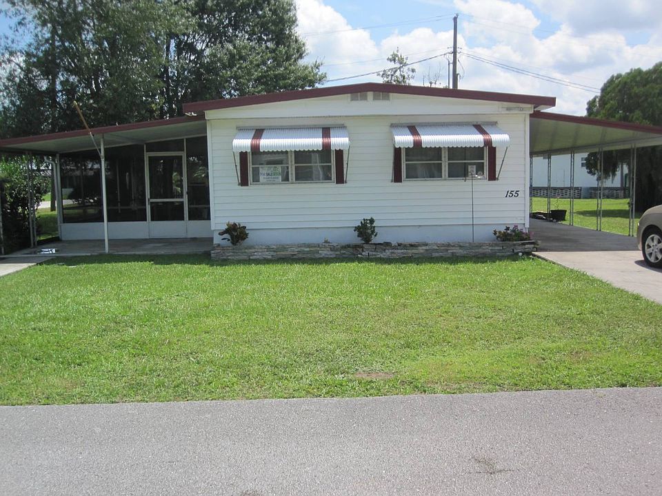1st image of 155 Joyce Pl