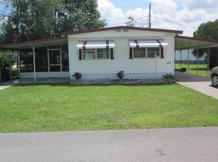 155 Joyce Pl, Lakeland, FL 33815