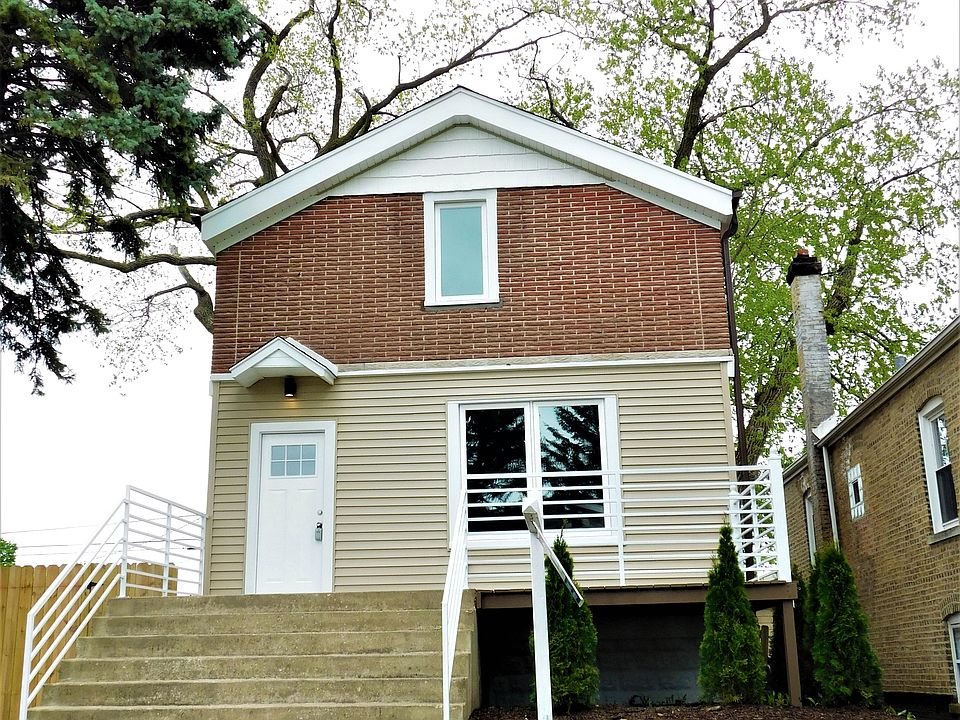 1st image of 3631 Cuyler Ave