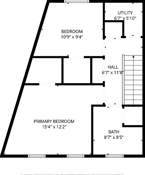 2309 Willenbrock Cir — Photo 16
