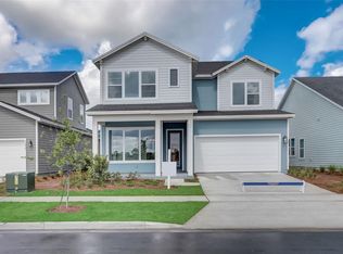 3088 Ranger Dr, Saint Cloud, FL 34771