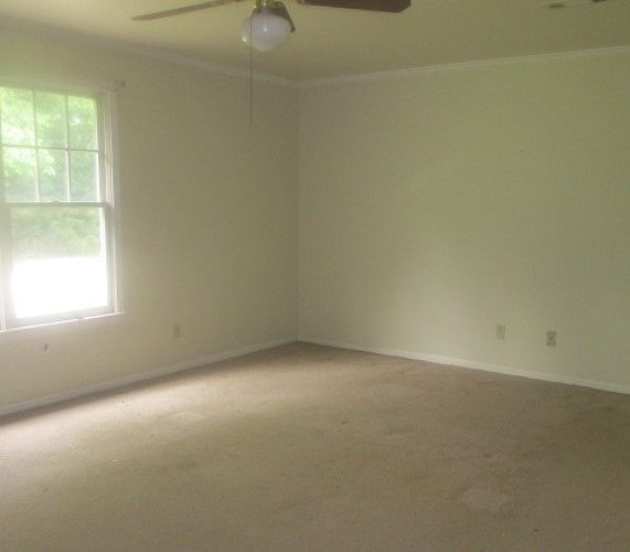 127 Romeo Cir, Lepanto, AR 72354 Zillow