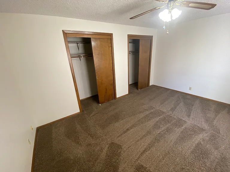 1133 G Street — Photo 9