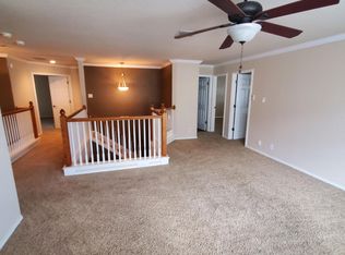 6314 Palmetto Way, San Antonio, TX 78253