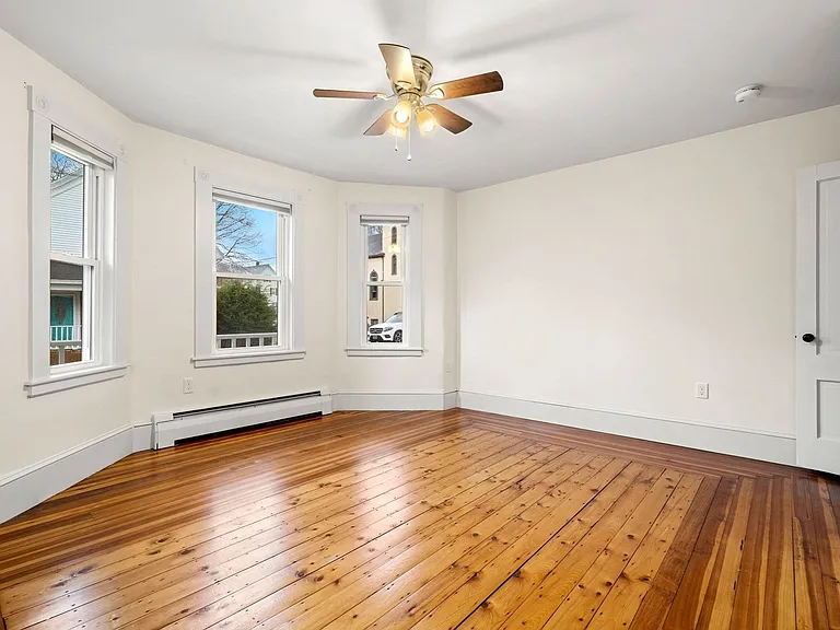 5 Lafayette Rd #1 — Photo 20