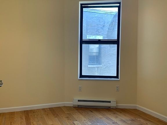 2nd image of 10 Manhattan Ave APT 6A