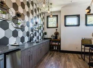 6405 Menchaca Rd, Austin, TX 78745