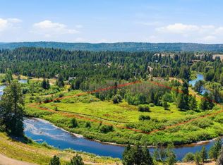 221 Morgan Dr, McCall, ID 83638