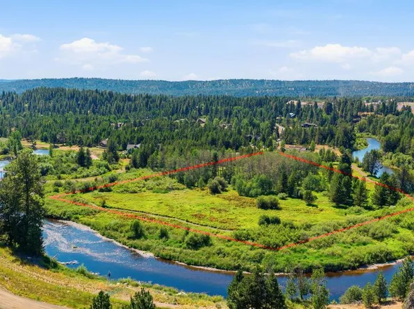 221 Morgan Dr, McCall, ID 83638