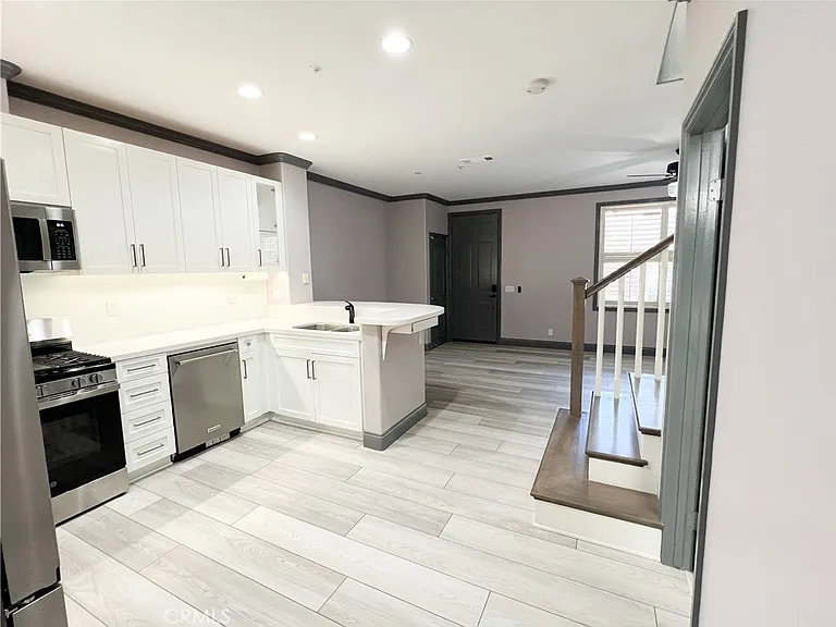 3321 E Penzance Ln #C — Photo 24