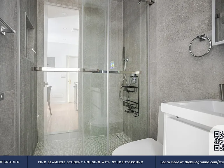 161 Prince St #7 — Photo 11