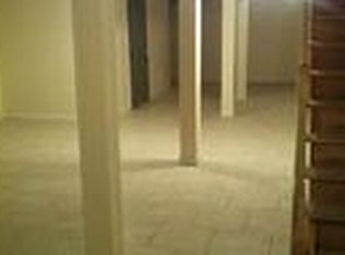 1121 Decatur St, Brooklyn, NY 11207