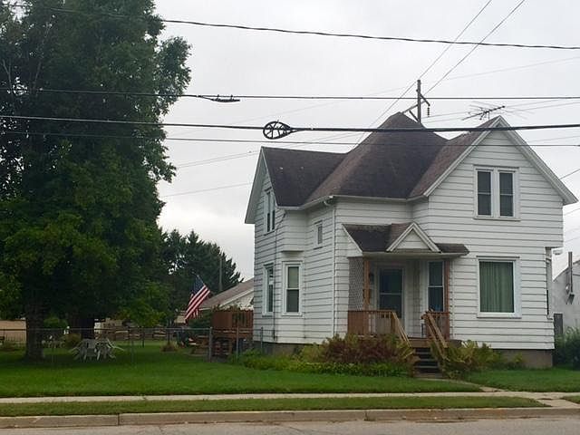 1st image of 2513 10th Ave