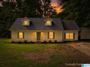147 Joel Ct, Springville, AL 35146