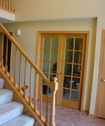 3rd image of 23034 W Arbor Creek Dr
