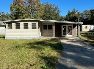 4785 E Amherst St, Hernando, FL 34442