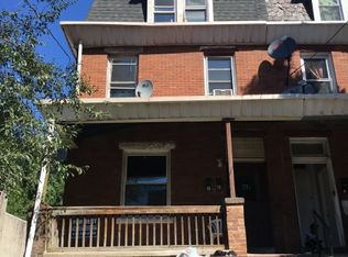 211 Main St, Darby, PA 19023