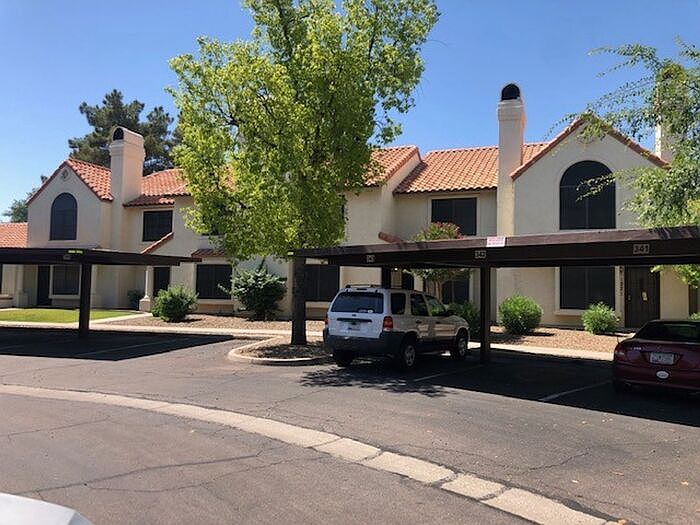 1st image of 921 W University Dr Unit 1223
