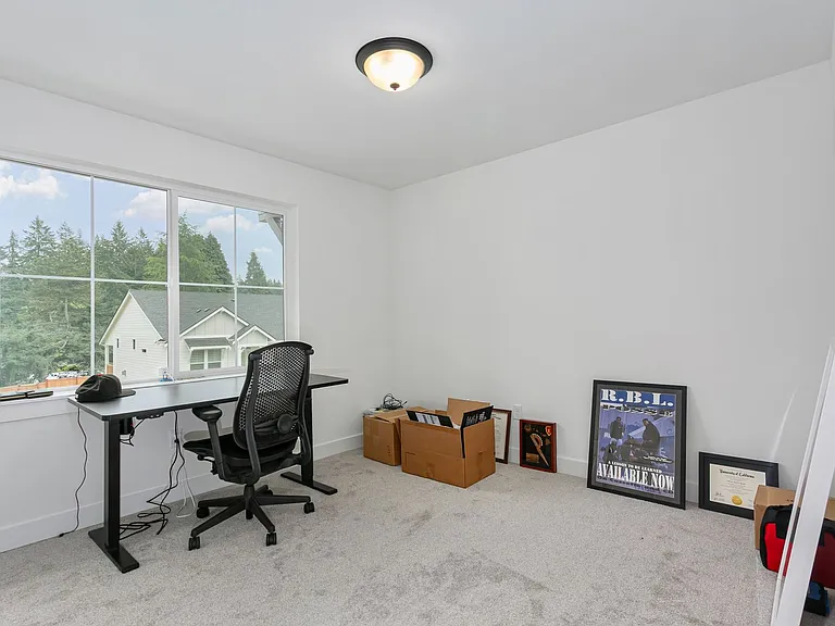 10412 87th Avenue Ct SW — Photo 22