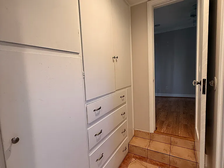 3852 Elm Ave #1/2 — Photo 7