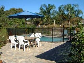 2nd image of 22311 River Rock Dr