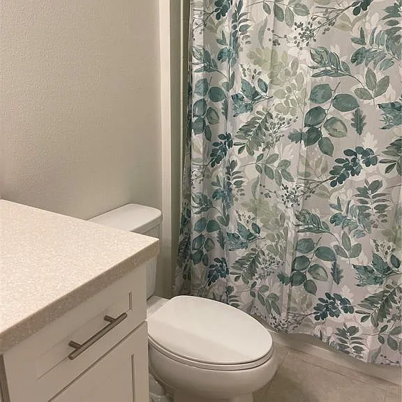 8443 Canyon Creek Trl — Photo 19