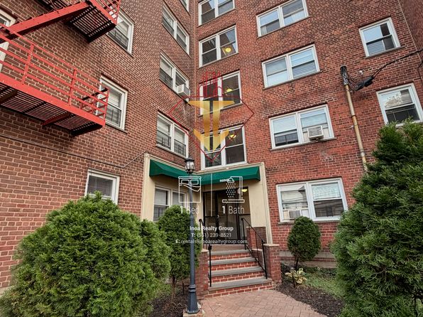 9 62nd St APT 4J