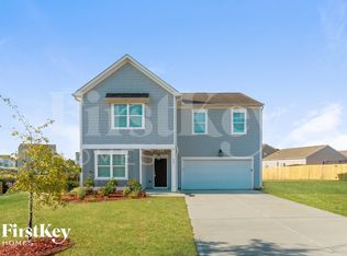 115 Bennett Ct, Bethlehem, GA 30620