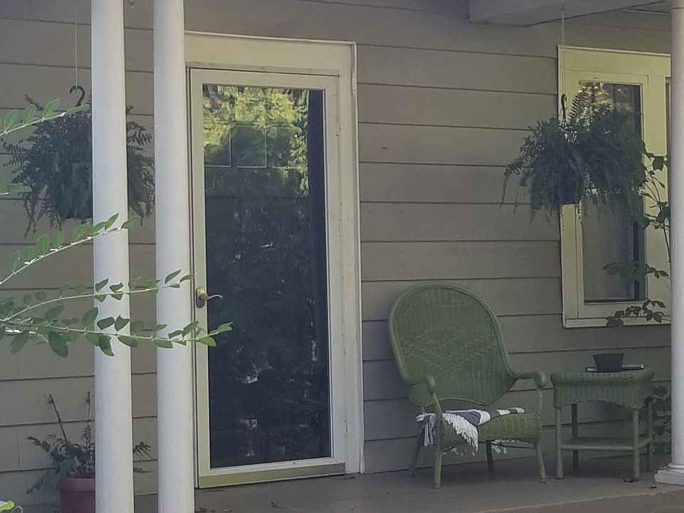 23 Unadilla Ave, Asheville, NC 28803 Zillow