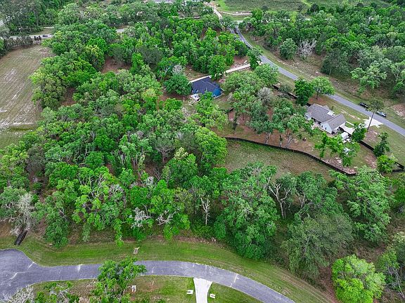 3rd image of LOT 4 NE Oakwood Way