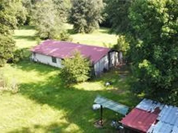 132 Cason Rd, Hinesville, GA 31316