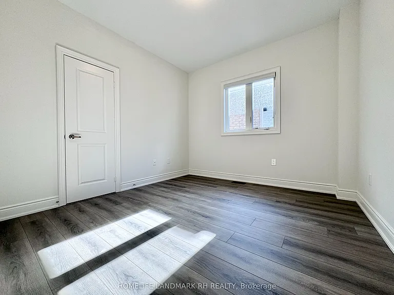 55 Prairie Rose Dr — Photo 21