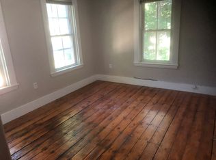 47 Pond St, Natick, MA 01760