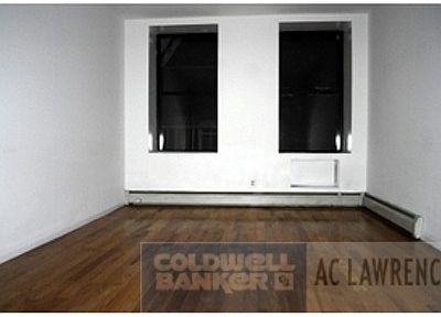 3rd image of 230 E 54th St APT 4D