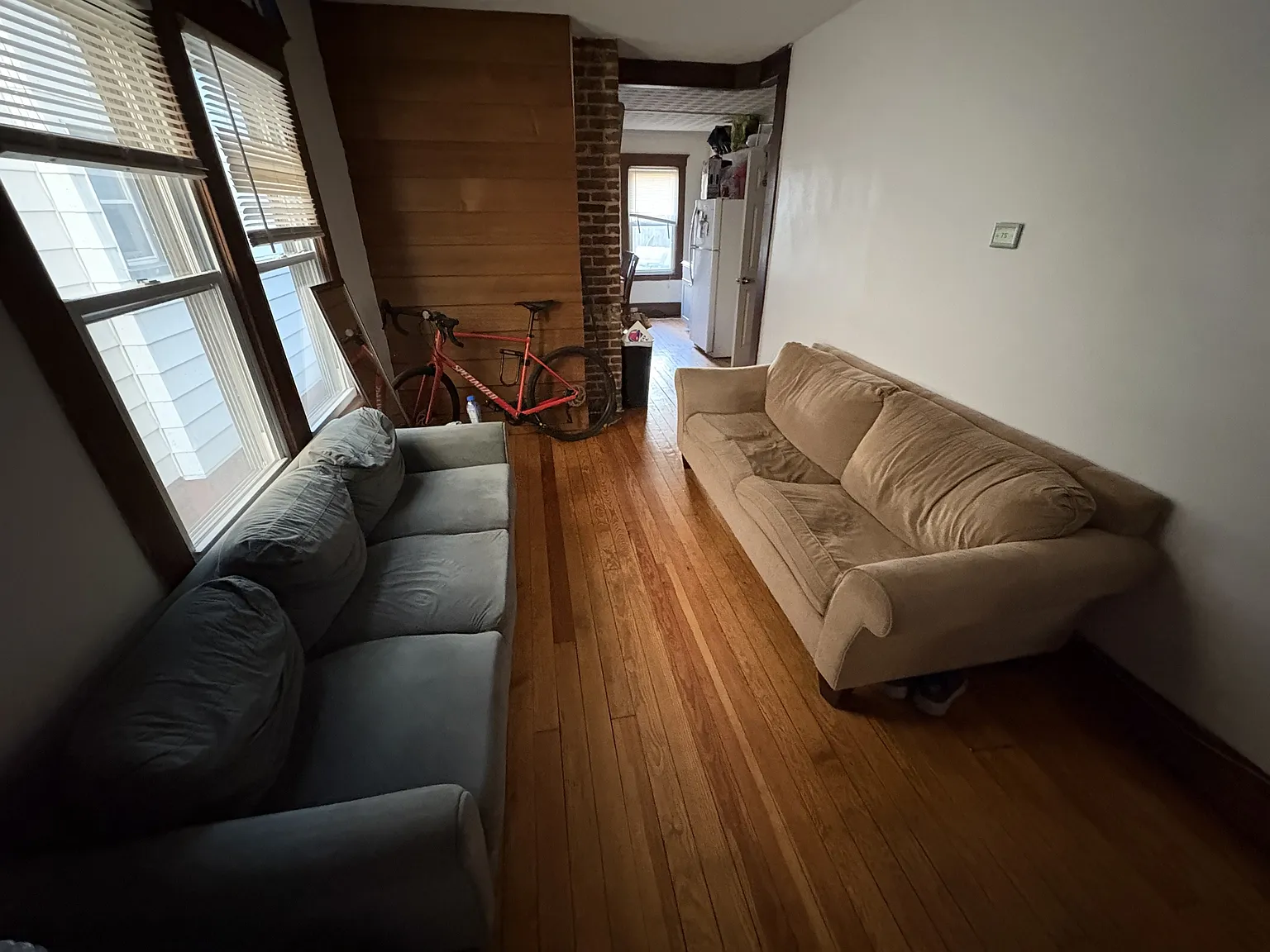 79 Wyckoff Street - 1 — Photo 2