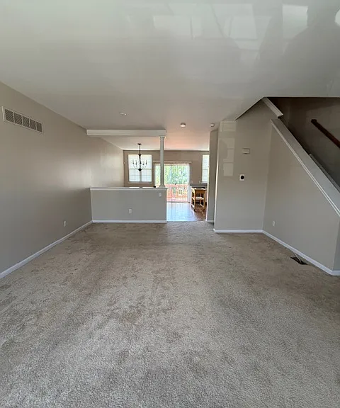 34 Carrick Ln #1 — Photo 14