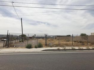 4120 S 7th St, Phoenix, AZ 85040