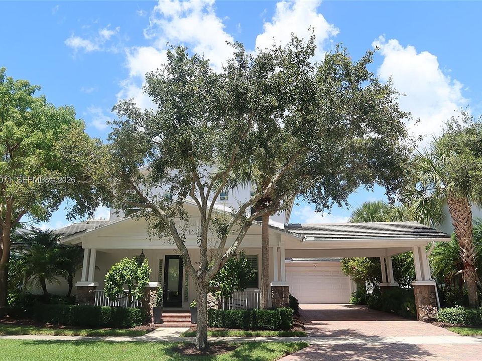 1st image of 2724 Wymberly Dr