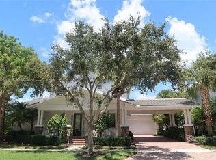 Windsor Park At Abacoa Pl, Jupiter, FL 33458